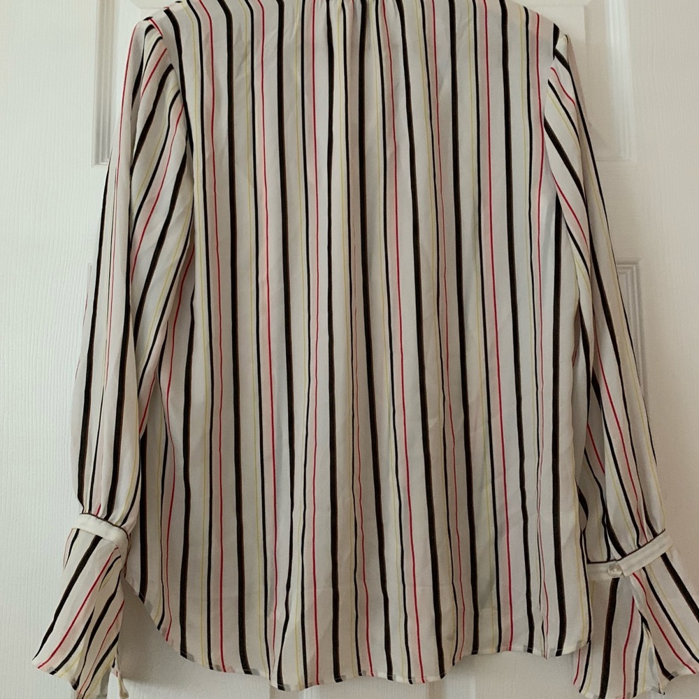 Ann Taylor Blouse